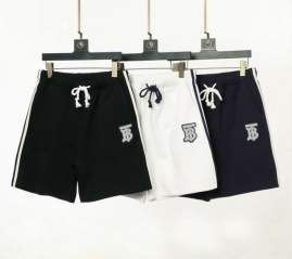 Picture of Burberry Short Pants _SKUBurberryS-2XL2br253216623